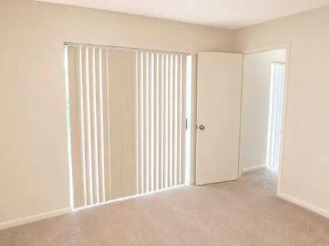 423 4th Terrace Palm Beach Gardens FL 33418