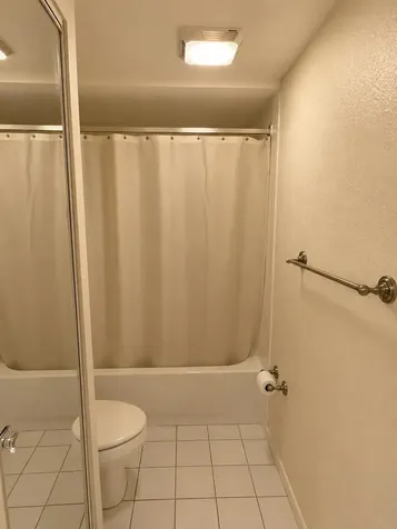 423 4th Terrace Palm Beach Gardens FL 33418
