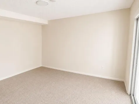423 4th Terrace Palm Beach Gardens FL 33418