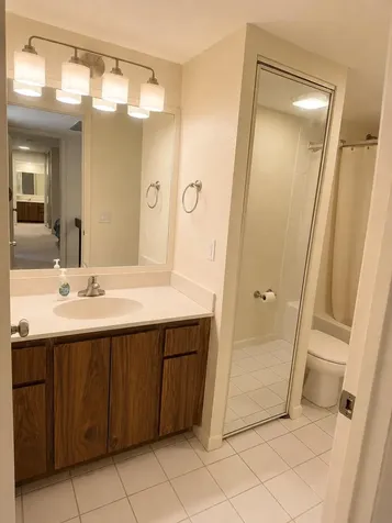 423 4th Terrace Palm Beach Gardens FL 33418
