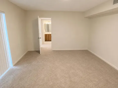 423 4th Terrace Palm Beach Gardens FL 33418