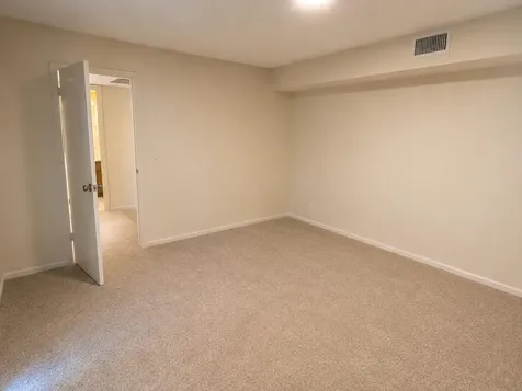 423 4th Terrace Palm Beach Gardens FL 33418