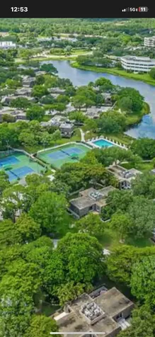 423 4th Terrace Palm Beach Gardens FL 33418