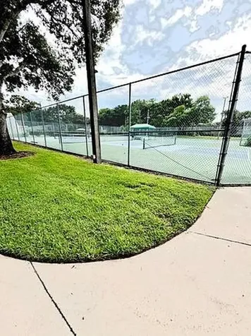 423 4th Terrace Palm Beach Gardens FL 33418