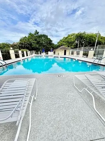 423 4th Terrace Palm Beach Gardens FL 33418