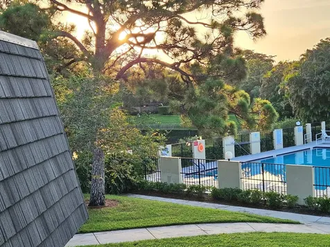 423 4th Terrace Palm Beach Gardens FL 33418