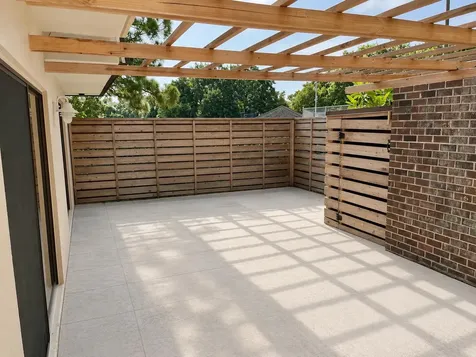 423 4th Terrace Palm Beach Gardens FL 33418