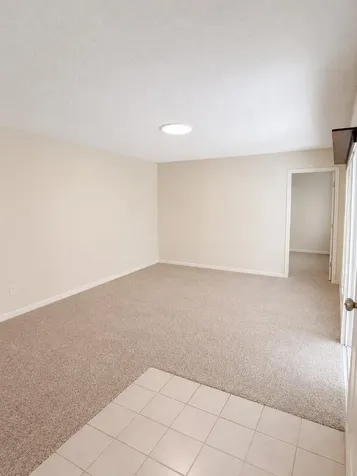 423 4th Terrace Palm Beach Gardens FL 33418