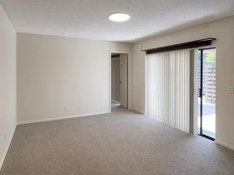 423 4th Terrace Palm Beach Gardens FL 33418