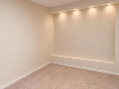 423 4th Terrace Palm Beach Gardens FL 33418
