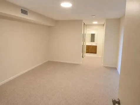 423 4th Terrace Palm Beach Gardens FL 33418