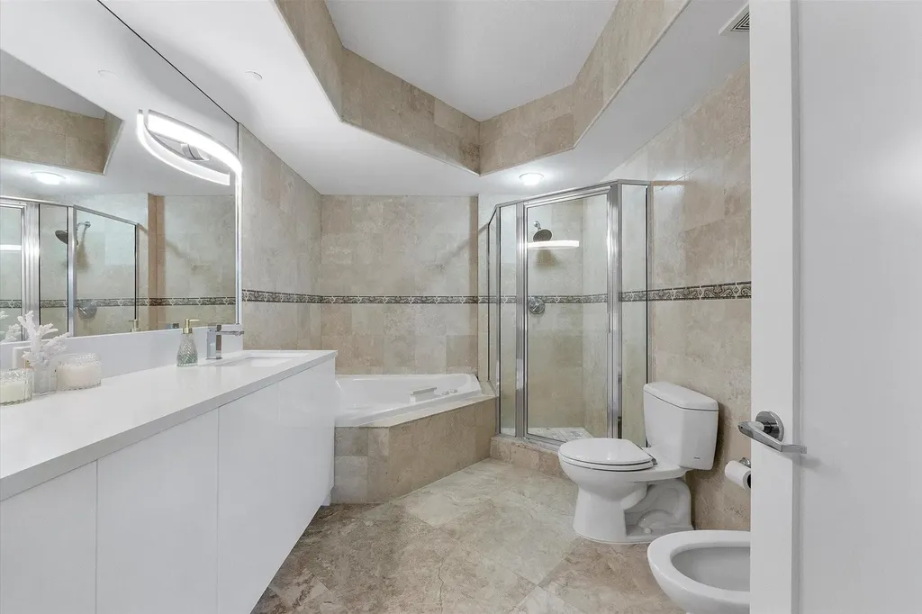 3100 N Ocean Boulevard Fort Lauderdale FL 33308