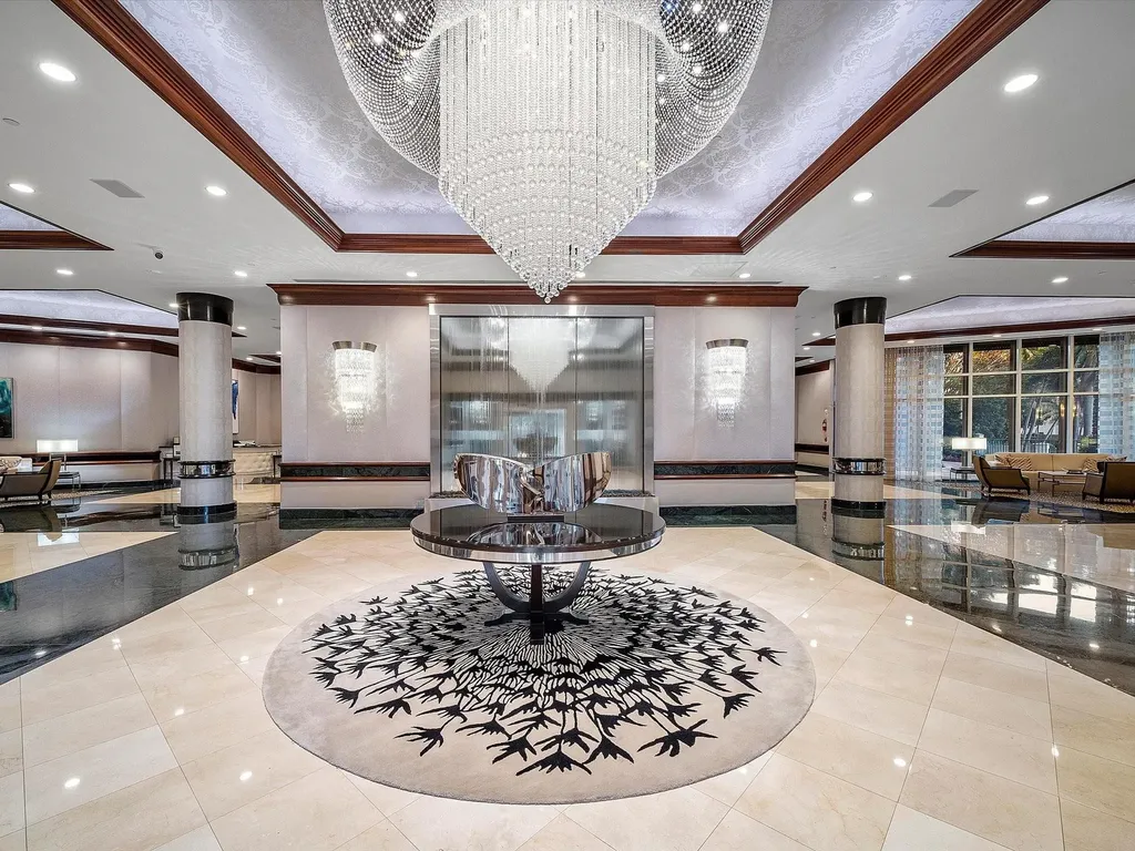 3100 N Ocean Boulevard Fort Lauderdale FL 33308