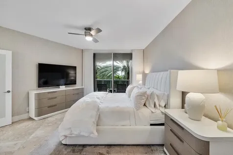 3100 N Ocean Boulevard Fort Lauderdale FL 33308
