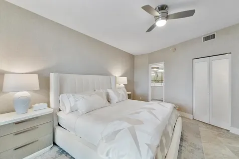 3100 N Ocean Boulevard Fort Lauderdale FL 33308