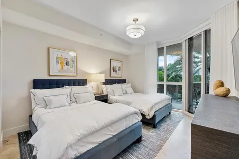 3100 N Ocean Boulevard Fort Lauderdale FL 33308
