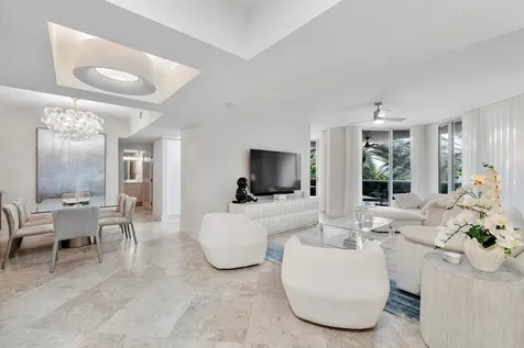 3100 N Ocean Boulevard Fort Lauderdale FL 33308