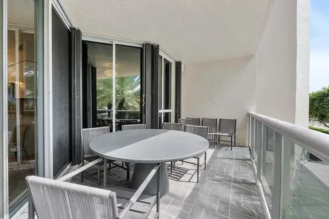 3100 N Ocean Boulevard Fort Lauderdale FL 33308