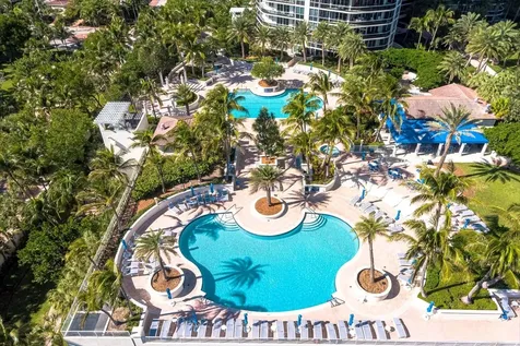 3100 N Ocean Boulevard Fort Lauderdale FL 33308