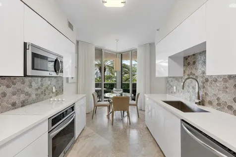 3100 N Ocean Boulevard Fort Lauderdale FL 33308