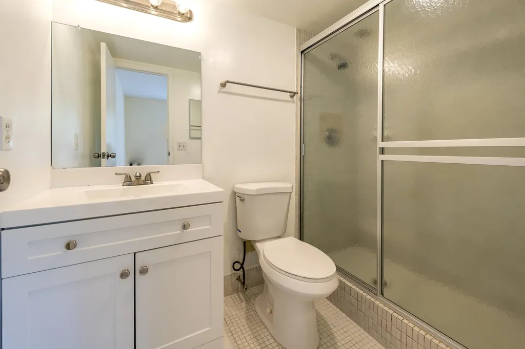 6061 N Falls Circle Drive Lauderhill FL 33319