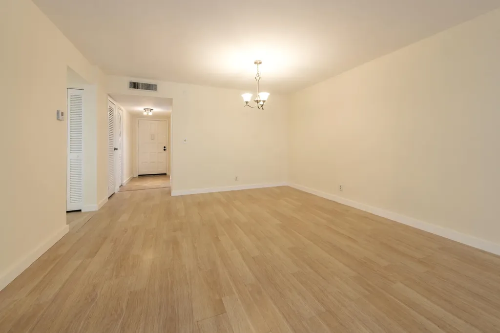 6061 N Falls Circle Drive Lauderhill FL 33319