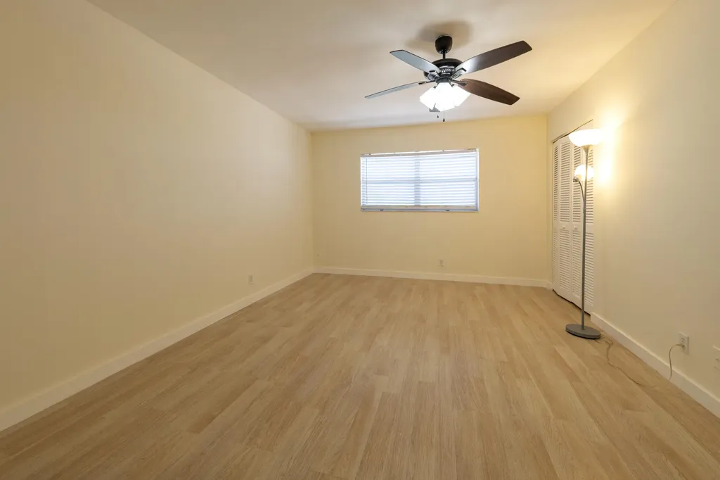 6061 N Falls Circle Drive Lauderhill FL 33319