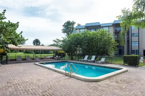 6061 N Falls Circle Drive Lauderhill FL 33319