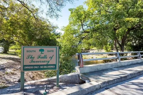 6061 N Falls Circle Drive Lauderhill FL 33319
