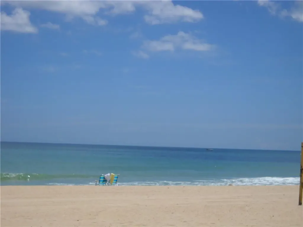 2841 NE 32nd Street Fort Lauderdale FL 33306