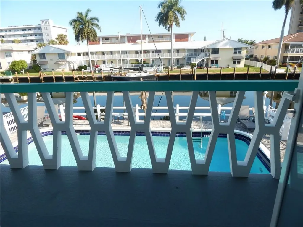 2841 NE 32nd Street Fort Lauderdale FL 33306