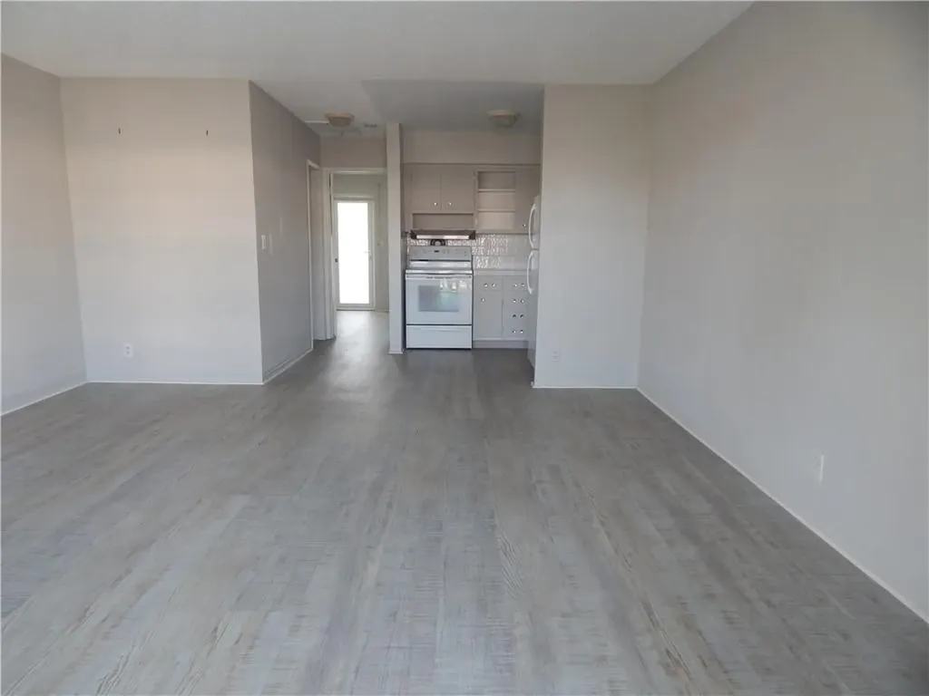 2841 NE 32nd Street Fort Lauderdale FL 33306