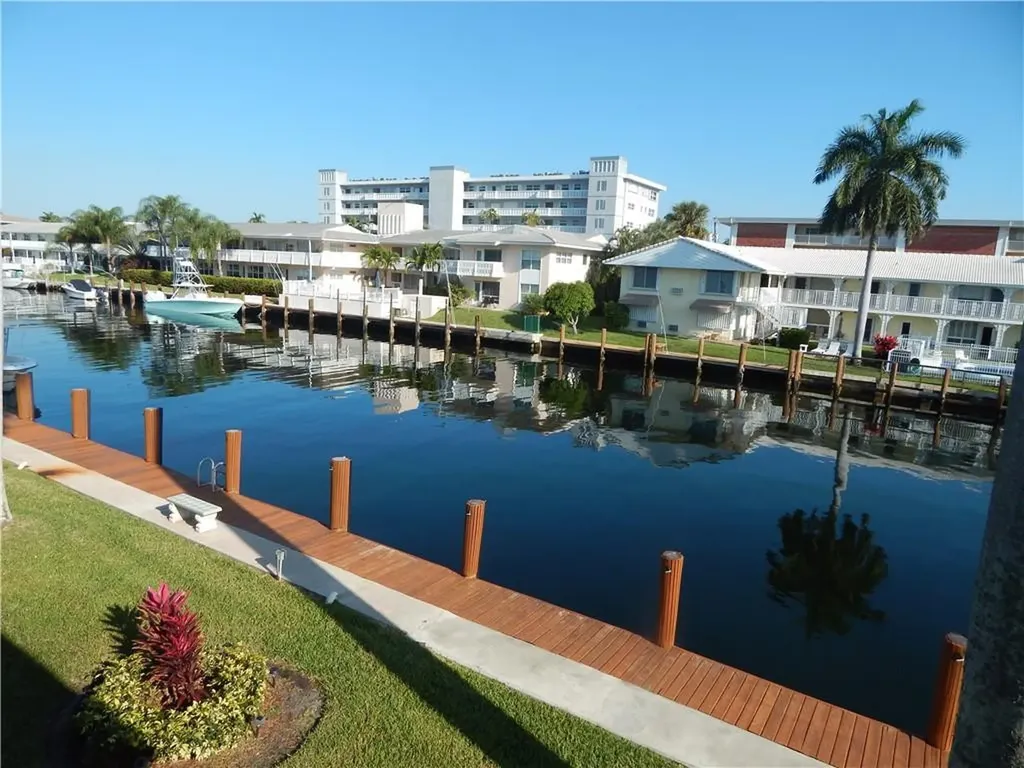 2841 NE 32nd Street Fort Lauderdale FL 33306