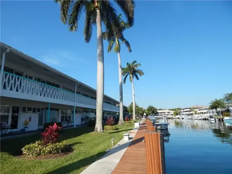 2841 NE 32nd Street Fort Lauderdale FL 33306