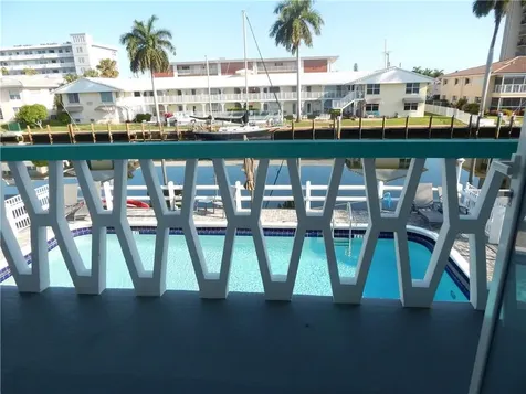 2841 NE 32nd Street Fort Lauderdale FL 33306