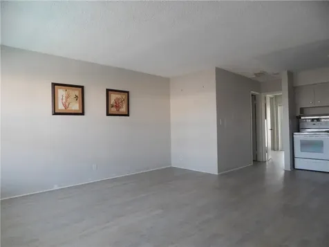 2841 NE 32nd Street Fort Lauderdale FL 33306