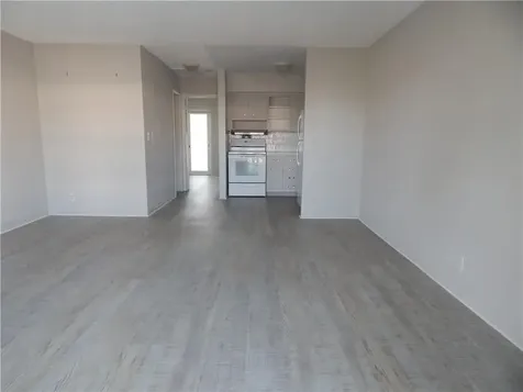 2841 NE 32nd Street Fort Lauderdale FL 33306