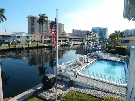 2841 NE 32nd Street Fort Lauderdale FL 33306
