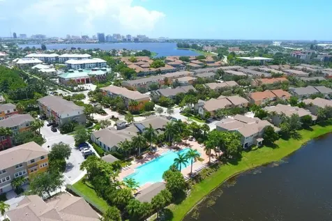 447 Corte Madera Lane West Palm Beach FL 33401