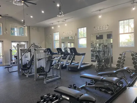 447 Corte Madera Lane West Palm Beach FL 33401