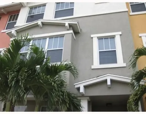 447 Corte Madera Lane West Palm Beach FL 33401