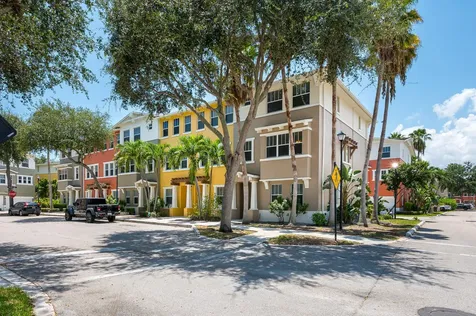 447 Corte Madera Lane West Palm Beach FL 33401