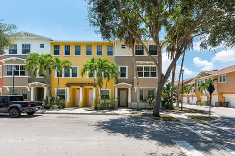 447 Corte Madera Lane West Palm Beach FL 33401