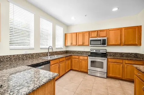 447 Corte Madera Lane West Palm Beach FL 33401