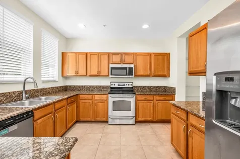 447 Corte Madera Lane West Palm Beach FL 33401