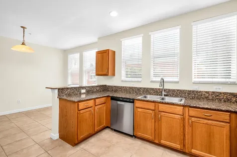 447 Corte Madera Lane West Palm Beach FL 33401