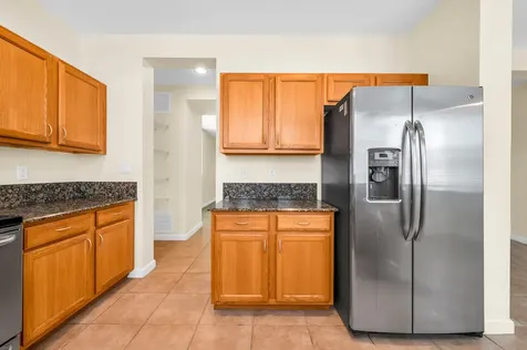 447 Corte Madera Lane West Palm Beach FL 33401
