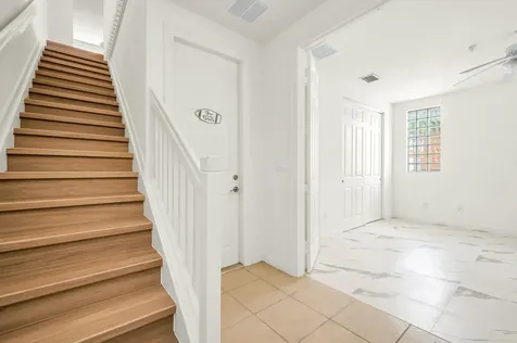 447 Corte Madera Lane West Palm Beach FL 33401