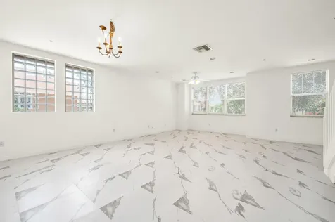 447 Corte Madera Lane West Palm Beach FL 33401