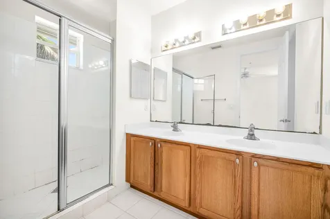 447 Corte Madera Lane West Palm Beach FL 33401